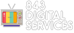 843tvservice